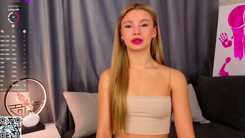 Willow online show from 8, 1, 2026