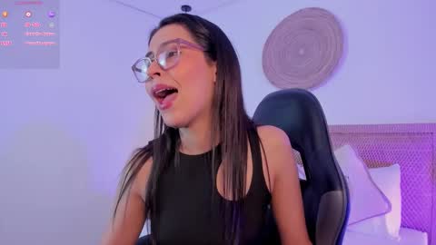 desire online show from 21, 3, 2026