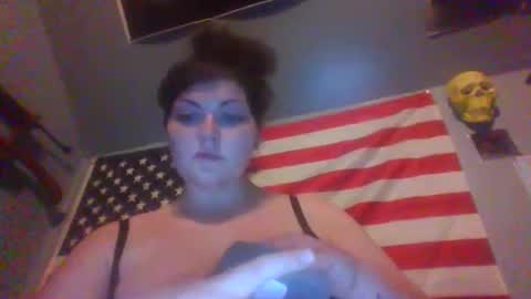 desireepeach69 online show from 21, 5, 2026