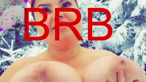 Snapshot of desirehugeboobs4you chatting on 29, 7, 2026 Nicky online show from 29, 7, 2026