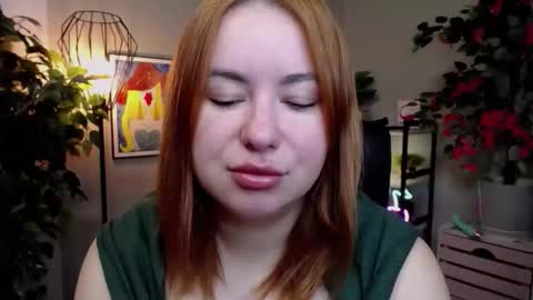 LAYLA online show from 2, 10, 2025