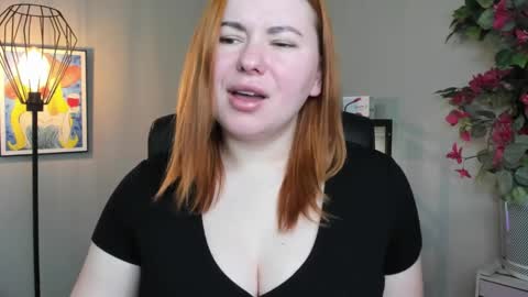 LAYLA online show from 9, 4, 2026