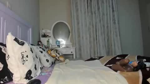 desirepeace online show from 4, 4, 2026