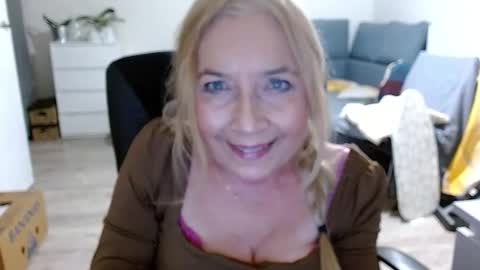 S O F I A online show from 16, 12, 2024