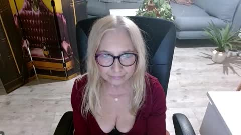 S O F I A online show from 2, 2, 2026