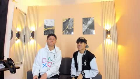 desiresofolympus_ online show from 13, 4, 2026