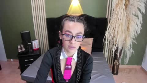 Snapshot of desiring__angel chatting on 11, 2, 2025 Desiring Angel online show from 11, 2, 2025