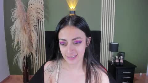 Snapshot of desiring__angel chatting on 28, 2, 2025 Desiring Angel online show from 28, 2, 2025