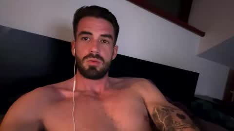 desirtexz online show from 7, 4, 2026