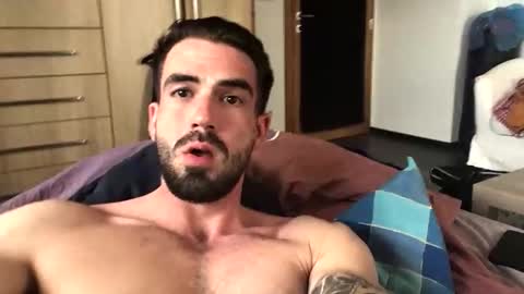 desirtexz online show from 14, 4, 2026