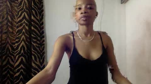 Deslimbody online show from 12, 1, 2026