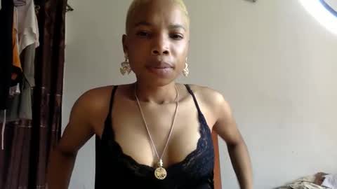 Deslimbody online show from 17, 1, 2026