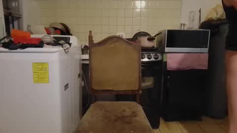 Snapshot of desogasuelta chatting on 3, 2, 2026 Demonofsex online show from 3, 2, 2026