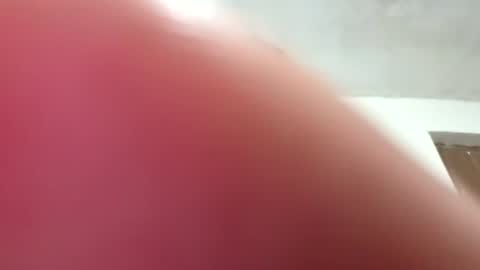 Snapshot of desogasuelta chatting on 9, 7, 2026 Demonofsex online show from 9, 7, 2026