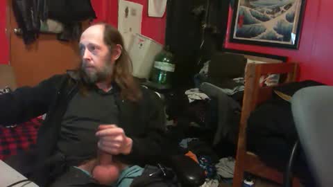 desolation2012 online show from 16, 1, 2025