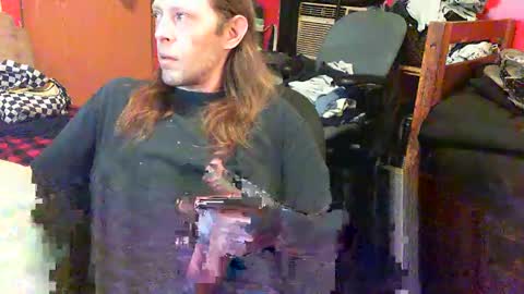 desolation2012 online show from 2, 10, 2025