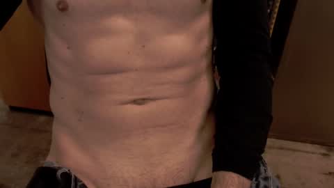 desperado3000 online show from 16, 3, 2026