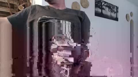 despotar123 online show from 10, 3, 2025