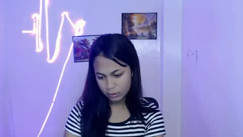 Dess online show from 19, 6, 2026