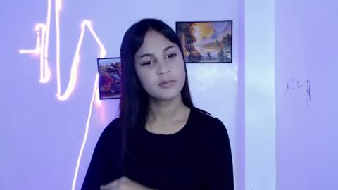 Dess online show from 5, 7, 2026
