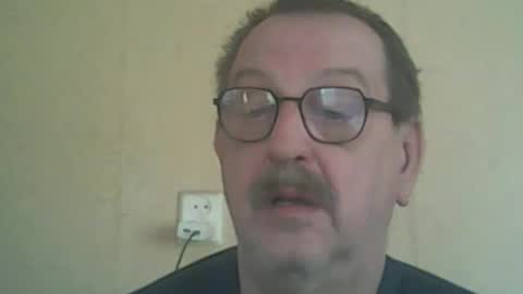 destelp online show from 6, 4, 2026