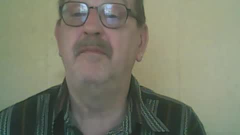 destelp online show from 31, 5, 2026