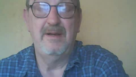 destelp online show from 11, 7, 2026