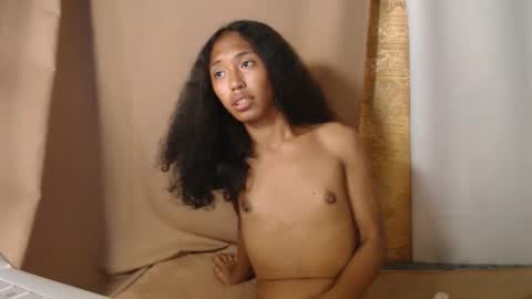 jenny online show from 18, 5, 2026