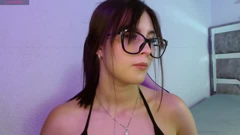 destinya_ online show from 6, 5, 2026