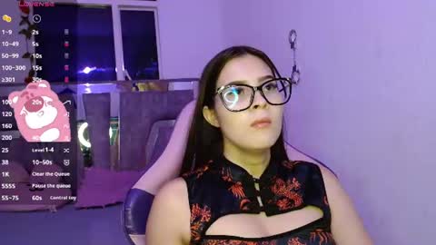 destinya_ online show from 12, 6, 2026