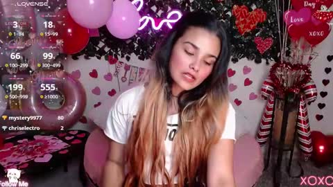 Destiny online show from 17, 2, 2025