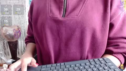 Destiny online show from 25, 2, 2025