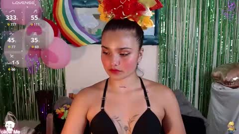 Destiny online show from 1, 3, 2025