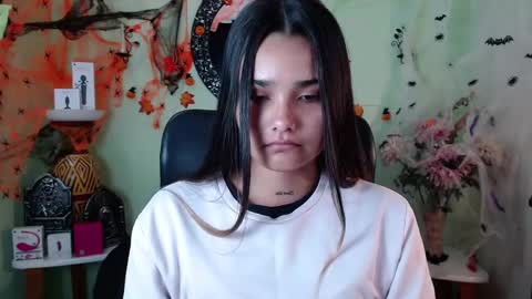 Destiny online show from 13, 10, 2025