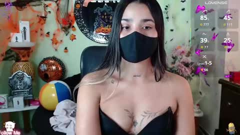 Destiny online show from 16, 10, 2025