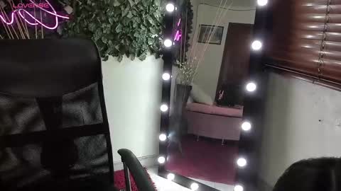 Destiny online show from 11, 11, 2025