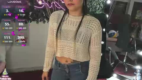 Destiny online show from 21, 11, 2025