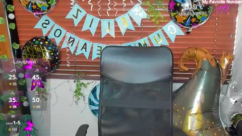 Destiny online show from 20, 3, 2026