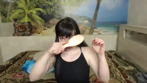 Snapshot of destinykiss chatting on 18, 2, 2026 destinykiss online show from 18, 2, 2026