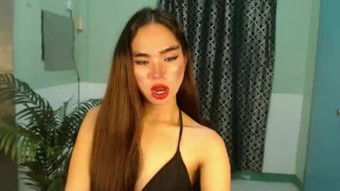 Chelsea online show from 18, 12, 2024