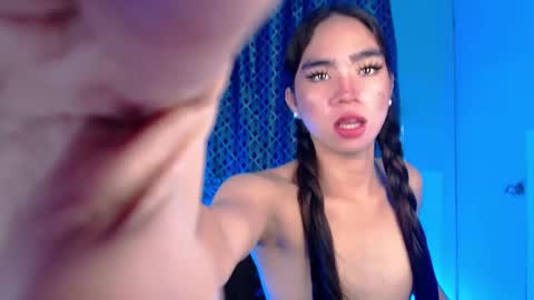 Chelsea online show from 25, 12, 2024