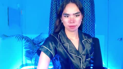 Chelsea online show from 25, 12, 2024