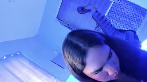 Chelsea online show from 24, 1, 2025
