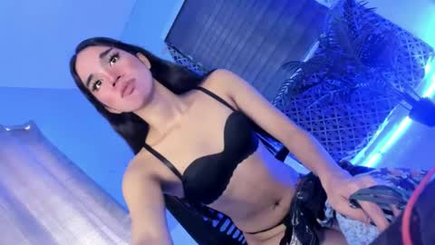 Chelsea online show from 2, 2, 2025