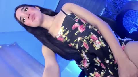 Chelsea online show from 3, 2, 2025