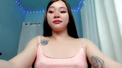 ROXIE  online show from 11, 12, 2024