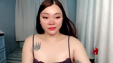 ROXIE  online show from 30, 12, 2024