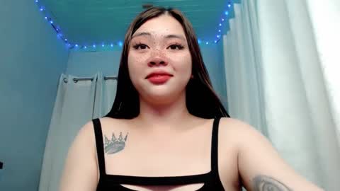 ROXIE  online show from 2, 1, 2025