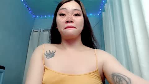 ROXIE  online show from 4, 1, 2025