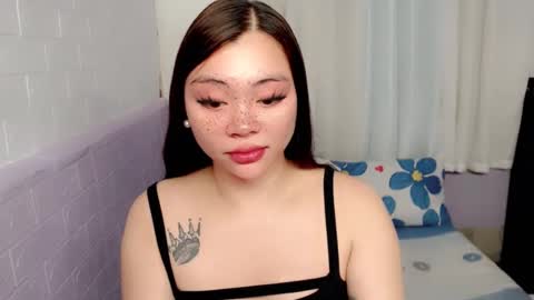 ROXIE  online show from 21, 1, 2025